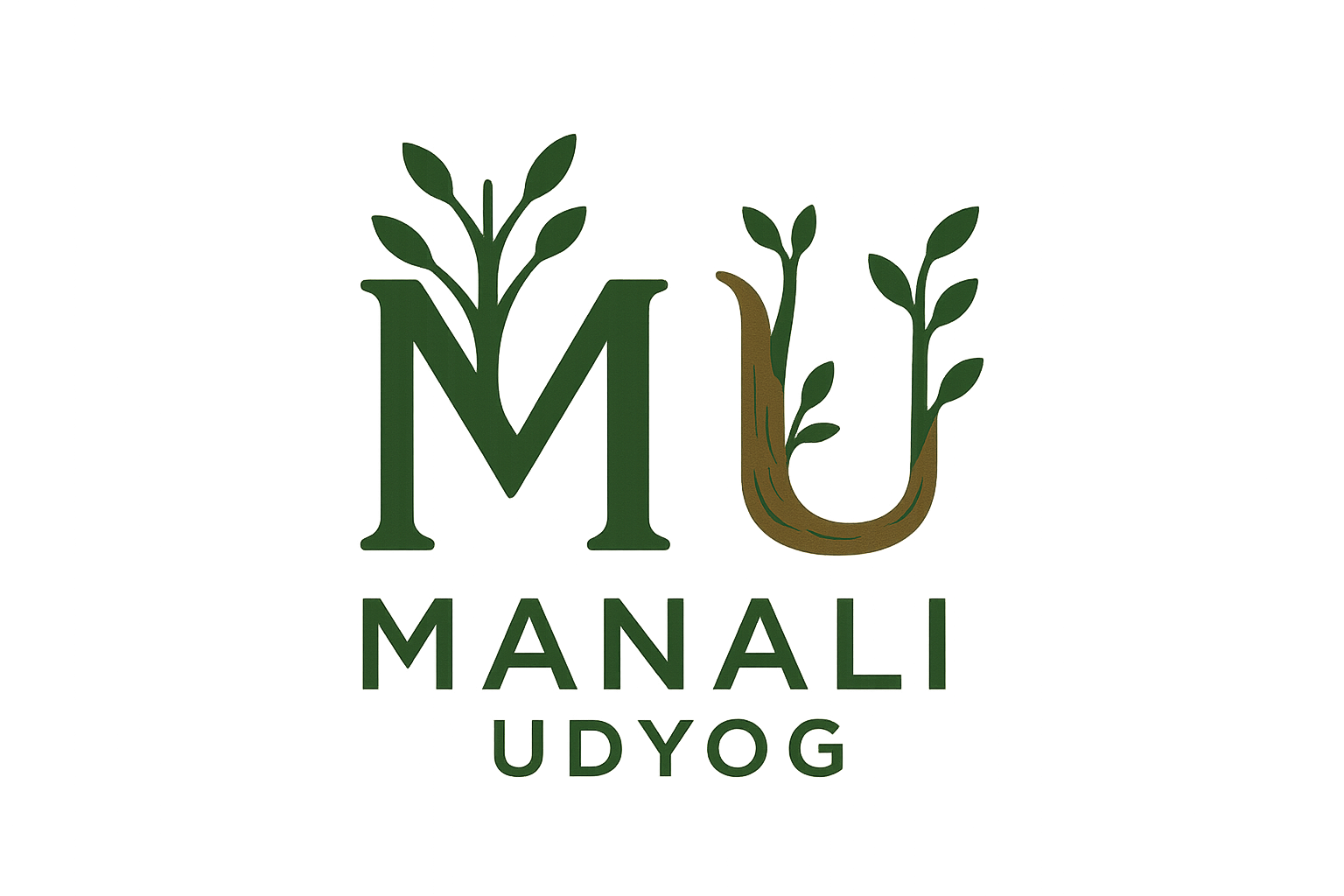 Manali Udyog